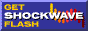 get_shockwave_flash.gif (1380 bytes)